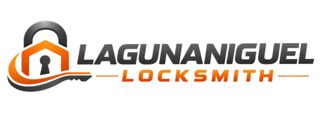 Laguna Niguel Locksmith logo