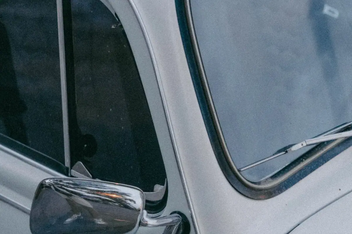 Car Lockout Service work in Laguna Niguel, CA