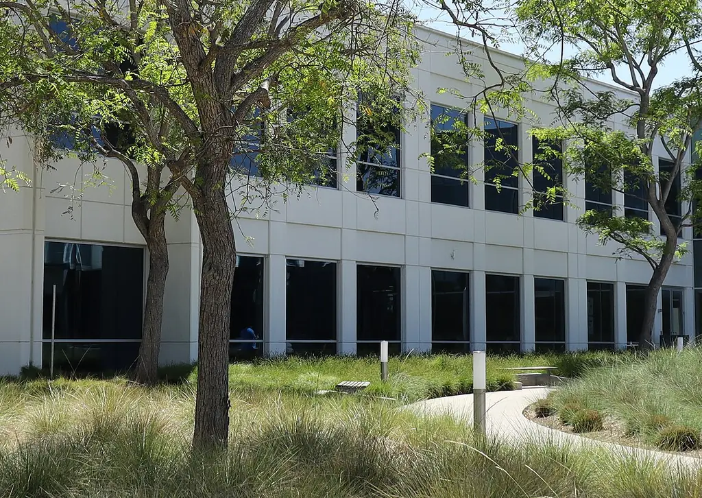 Commercial & Safe Locksmith in Laguna Niguel, CA