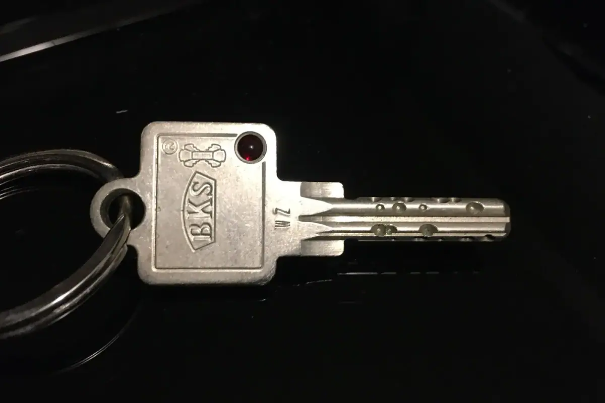 Emergency Locksmith 24/7 in Laguna Niguel, CA