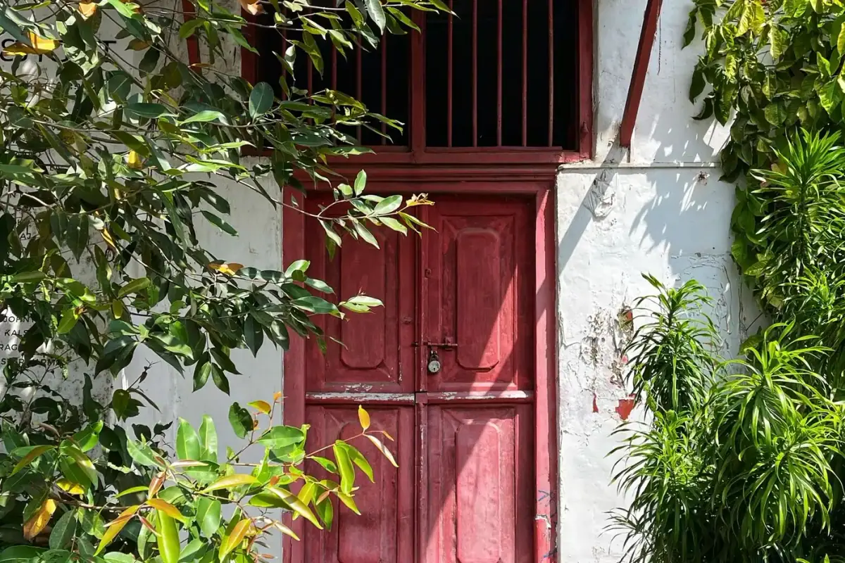 House Lockout Service in Laguna Niguel, CA