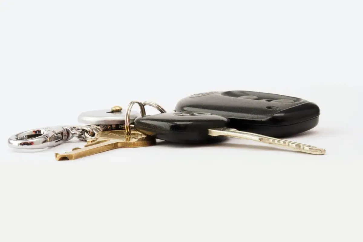 Key Fob Programming work in Laguna Niguel, CA