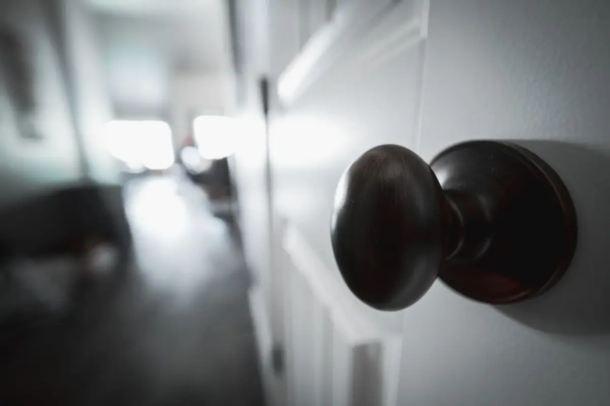 Lock Change & Replacement work in Laguna Niguel, CA