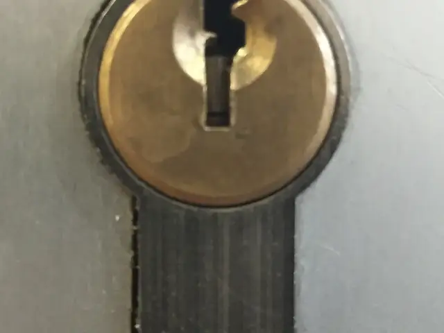 Lock Repair work in Laguna Niguel, CA