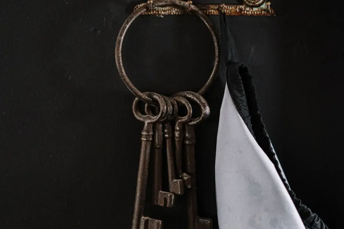 Lost Car Keys (No Spare) work in Laguna Niguel, CA
