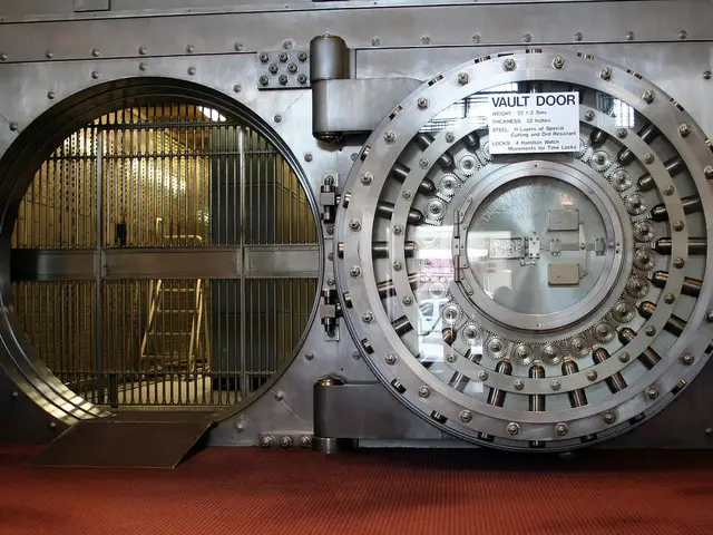 Safe Opening work in Laguna Niguel, CA